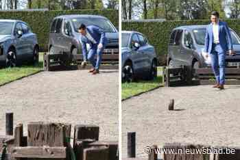 Zin om te leren krulbollen? Zondag kan je het leren: “Het ziet er misschien gemakkelijk uit, maar is het niet”