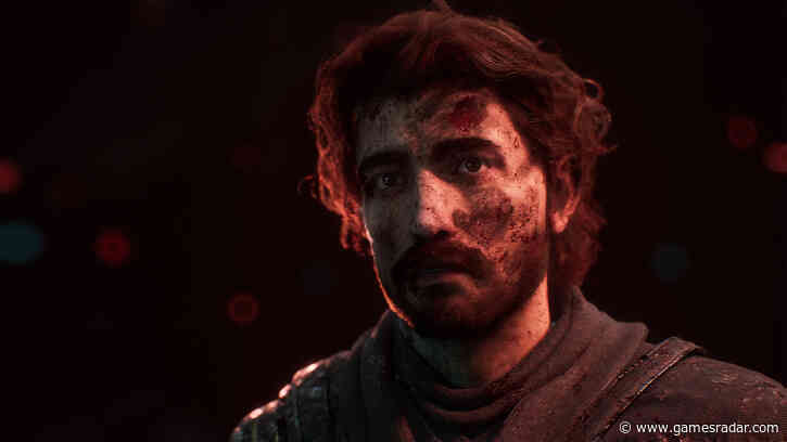 Clair Obscur: Expedition 33 publisher says "omg it's like Barbenheimer" as the RPG clashes with Oblivion Remastered, and also "teehee" as it ties for the best-rated game of 2025