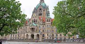 Kirchentag 2025 in Hannover: Alles zu Verkehr, Sehenswürdigkeiten und Gastronomie