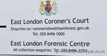 Man found dead after taking cocktail of drugs and booze