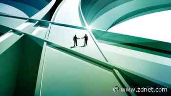 The great AI skills disconnect - and how to fix it