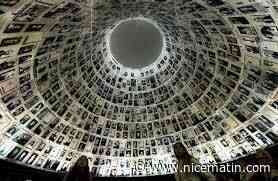 Shoah: 120.507 rescapés encore en vie en Israël, selon un rapport