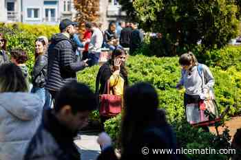 "J'ai d'abord cru que c'était un attentat": depuis Istanbul, un journaliste de Nice-Matin raconte le séisme qui a fortement secoué le pays