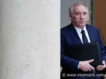 Affaire Bétharram: la sortie d'un livre devancée par une interview de la fille de Bayrou