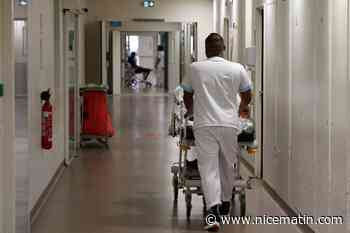 Chikungunya à La Réunion: le bilan provisoire passe à neuf morts, l'épidémie "se stabilise"