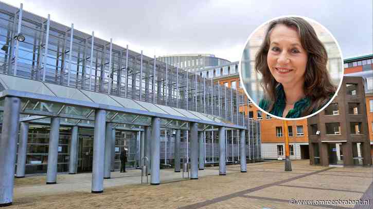 Dronken doodrijder krijgt ‘slechts’ een jaar cel: dit is waarom