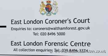 Man found dead after taking cocktail of drugs and booze