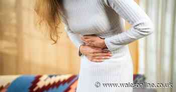 'I was diagnosed with stage 4 colon cancer - never ignore these subtle symptoms'