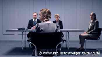 Eine Familie unter ständigem Abschiebedruck: „Quiet Life“