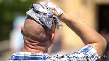 Epigenetik: Welchen Effekt hat Extremwetter auf unser Alter?