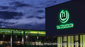 Rechtsstreit zwischen VfL Wolfsburg und Mitglied des Trainerstabs