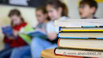 Ranking: Lohbrügger Schulen landen auf den vordersten Plätzen