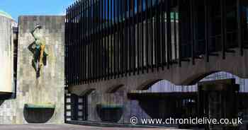 Fears of 'death knell for democracy in Newcastle' over shock council review