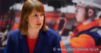 Full list of seven DWP PIP conditions likely to secure payments in 2025