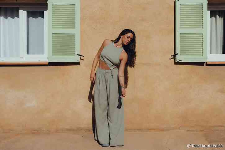 S.Oliver Group: QS eröffnet erstes Flagship und lanciert neuen Onlineshop