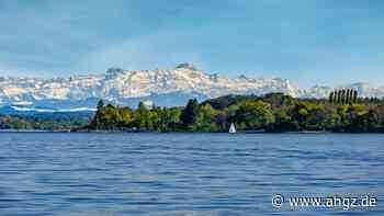 Neueröffnung: Buff Medical Resort startet am Bodensee