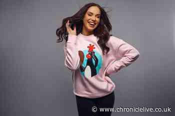 Vicky Pattison says she 'always breaks rules' when it comes to dating in tearful admission