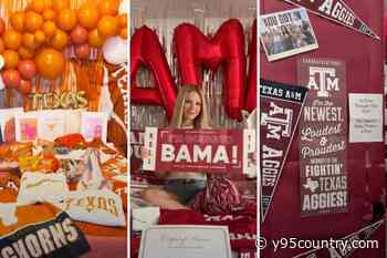 Teens Are Having 'Bed Parties;' Here's What it Means