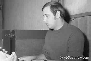 David Briggs, Keyboardist for Dolly Parton, Willie Nelson + More, Dead at 82