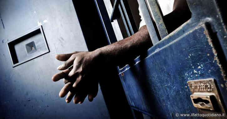 “In rete si dichiara razzista e augura la morte ai detenuti”: chieste le dimissioni della neo-garante di Asti