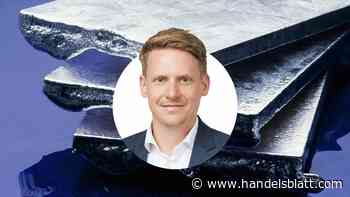 Märkte Insight: Warum die Silberkrise der 70er-Jahre Krypto-Investoren eine Warnung sein sollte