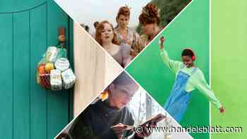 Geldanlage: 4 von 50 Hedgefonds-Lieblingsaktien trotzen dem Zollkrieg