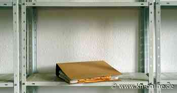 Schwarz-Rot will Betriebe, Sportvereine und Ehrenamt von Bürokratie entlasten