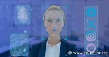 USA-Einreise: Wie Künstliche Intelligenz Touristen überwacht