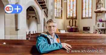 Evangelische Gemeinde in Hannover hilft von Abschiebung bedrohten Menschen