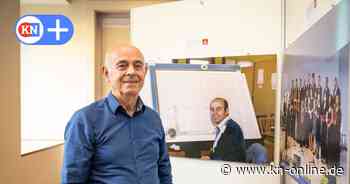 Bilderausstellung in Kiel beleuchtet Leben der ersten Gastarbeiter