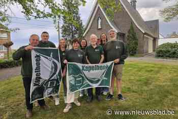 Kapelhoek Kermis pakt uit met showavond met drag queens: “Puur toeval dat er net een televisieprogramma rond loopt”