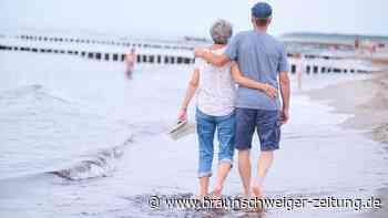 Beamte in die Rentenversicherung? Die Gründe dafür – und dagegen