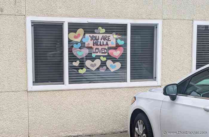 Slog AM: The Wealth Tax Makes a Comeback, Early Election Results Are in, and RFK Is Still Evil