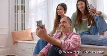 Xfinity Mobile Premium Unlimited Plan: 5 things you need to know