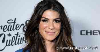 Amazon Prime set to pull drama dubbed 'best show on Earth' from streamer in just a few days