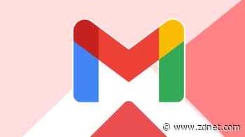 Gmail is making it a whole lot easier to clean out your inbox on Android