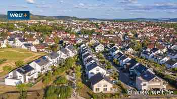 Anstieg in 7 von 10 Fällen? Die nächsten Zweifel am Grundsteuer-Versprechen