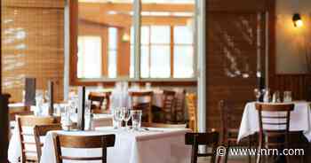 Consumers plan to tighten their restaurant spending this summer