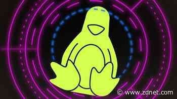 The 4 VPNs I swear by for Linux - and why I trust them