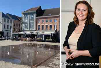 Stad schrapt belasting op caféterrassen nu ook definitief: “Horeca is erg belangrijk voor ons”