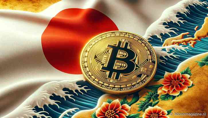 Metaplanet verhoogt Bitcoin-portefeuille naar $414 miljoen