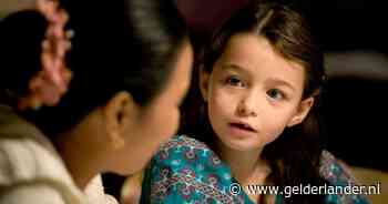 Voormalig kindsterretje Sophie Nyweide (24) was zwanger toen ze overleed