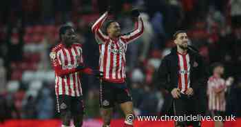 Regis Le Bris praised for 'phenomenal' job despite Sunderland stuttering in Championship