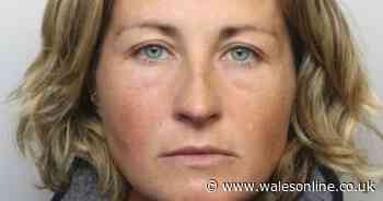 'That day I lost a piece of myself': Families of 4 killed in paddleboarding tragedy tell of grief