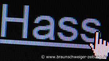 Video der Stadt Wolfsburg im Netz rassistisch kommentiert