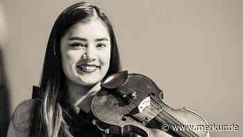 Beliebte Reihe startet wieder: Hohe Qualität bei freiem Eintritt