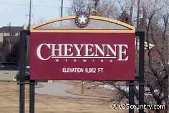 Online Poll: Does The Rest Of Wyoming Envy Cheyenne?
