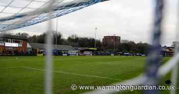 Football fan took his life after gesture to player circulated online, inquest told