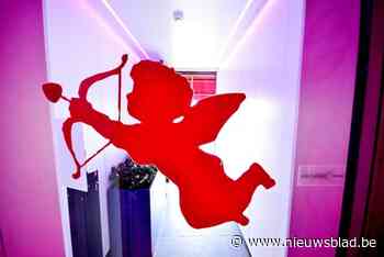 Jongste slachtoffer was amper 13 jaar: zaak rond tienerprostitutie in berucht Gents rendez-voushotel voor de rechter