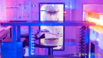 Aktie springt sofort nach oben: Intel plant wohl Abbau von über 20.000 Stellen